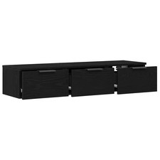 Wall Cabinet Floating TV Unit