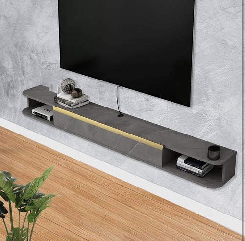 Pmnianhua floating stand - pmnianhua,