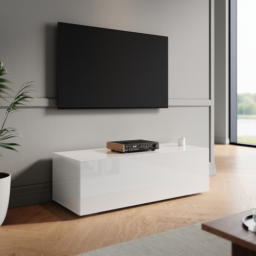 100 200cm stand - 100/200cm,
