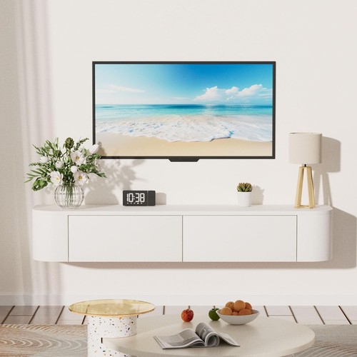 120cm floating stand - floating,
