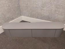 See Pics!  120cm Floating TV