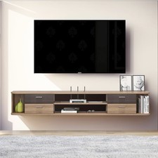 Pmnianhua Floating TV Unit