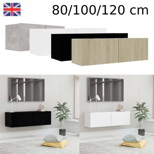 Cabinet stand unit - cabinet, wall