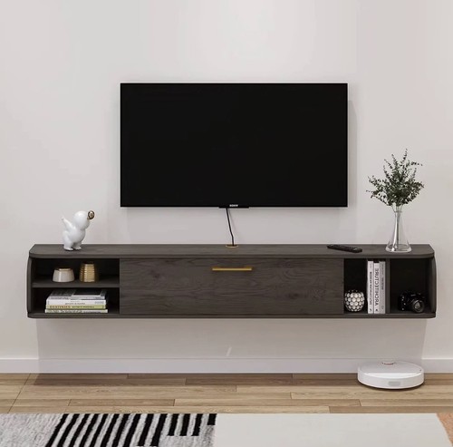 Pmnianhua inch 160cm - 62,