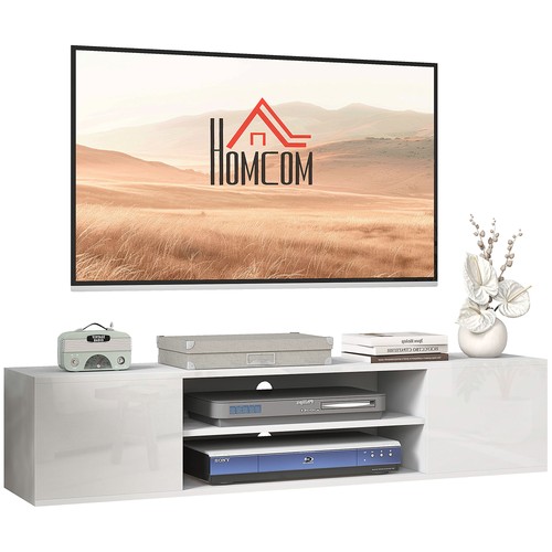 Homcom floating unit for - homcom,